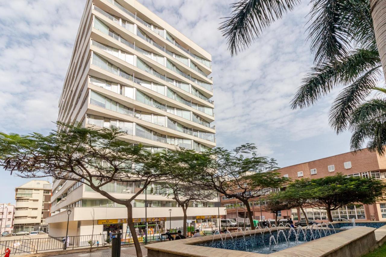 Brand New With Ocean & Volcano Views Apartamento