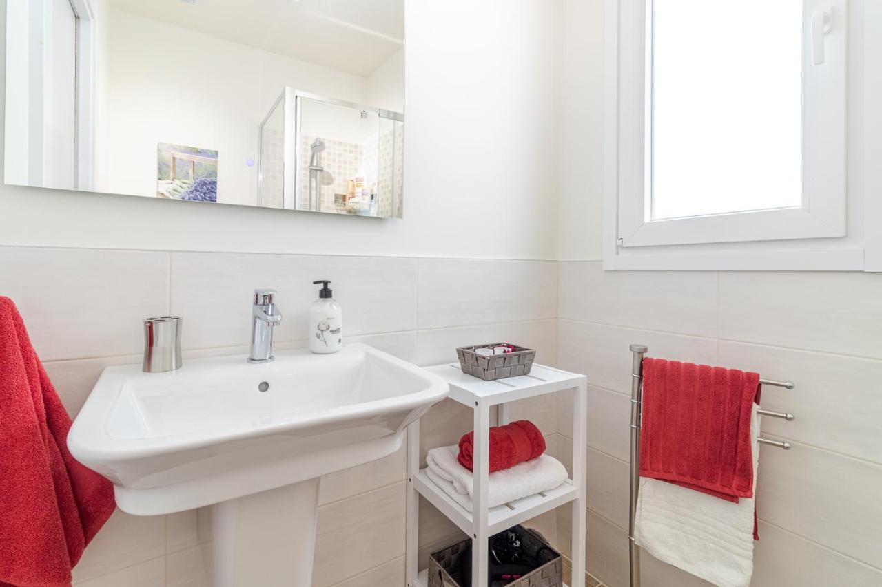 Apartamento Brand New With Ocean & Volcano Views Las Palmas de Gran Canaria
